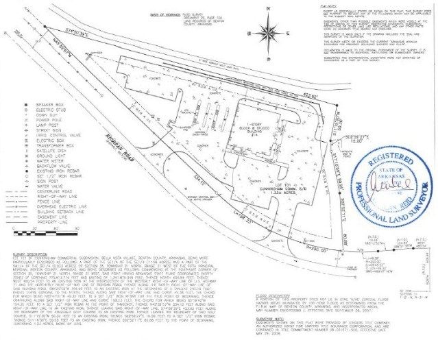 14 Riordan Rd, Bella Vista, AR 72714